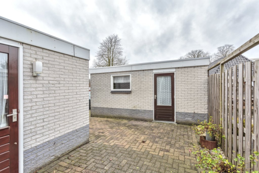 Vermaning 1 Surhuisterveen - Afbeelding 43.jpg