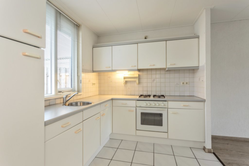 Vermaning 1 Surhuisterveen - Afbeelding 44.jpg