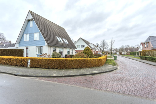 Vermaning 1 Surhuisterveen - Afbeelding 45.jpg