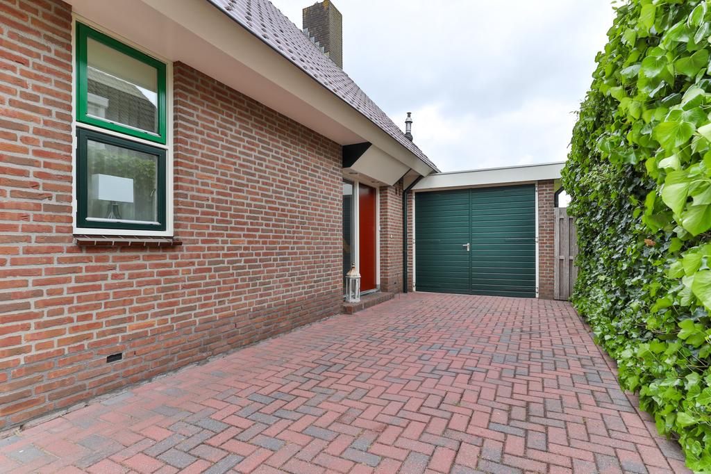 Vermaning 13 Surhuisterveen - Afbeelding 13.jpg