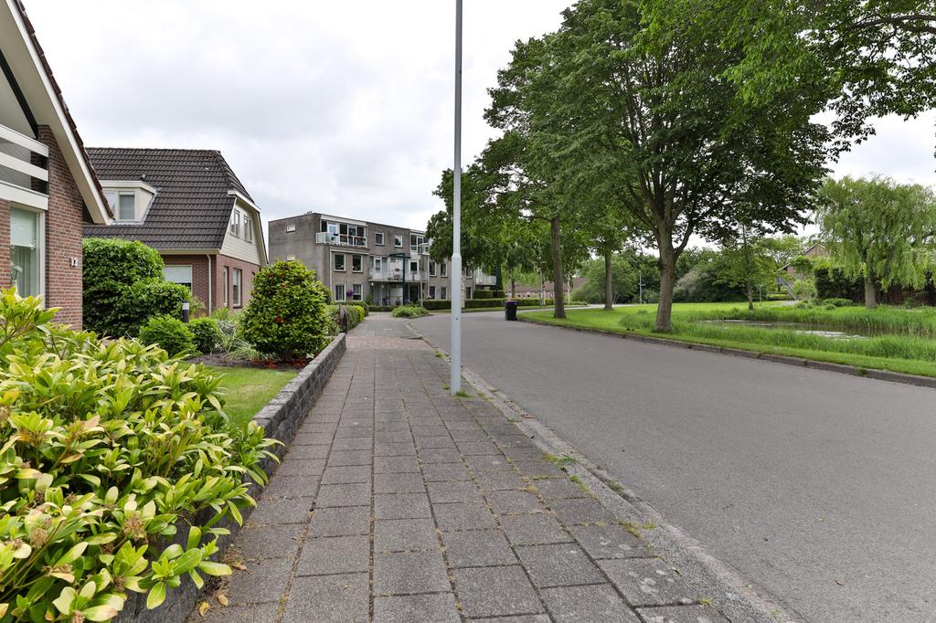 Vermaning 13 Surhuisterveen - Afbeelding 2.jpg