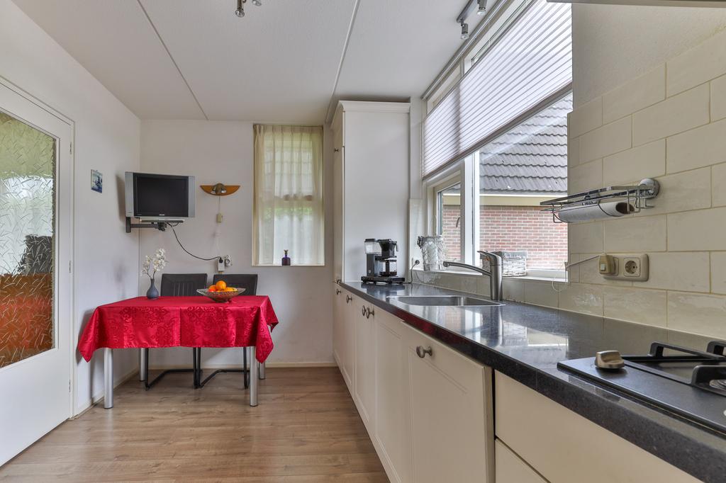 Vermaning 13 Surhuisterveen - Afbeelding 23.jpg