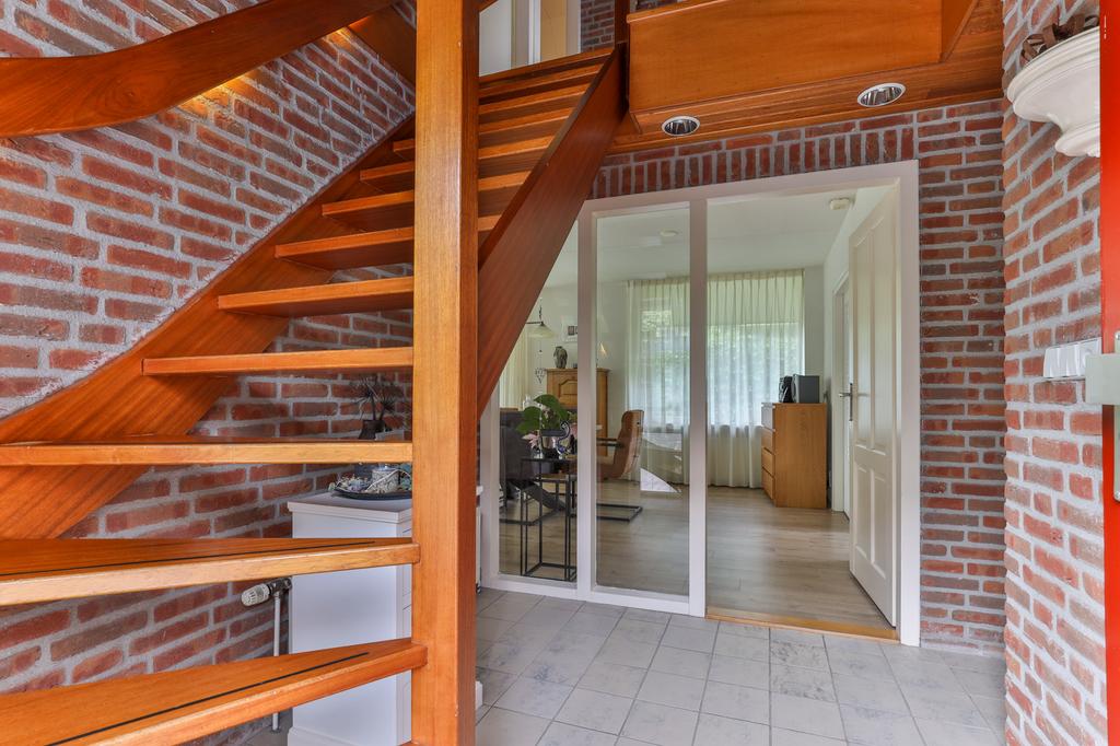Vermaning 13 Surhuisterveen - Afbeelding 30.jpg
