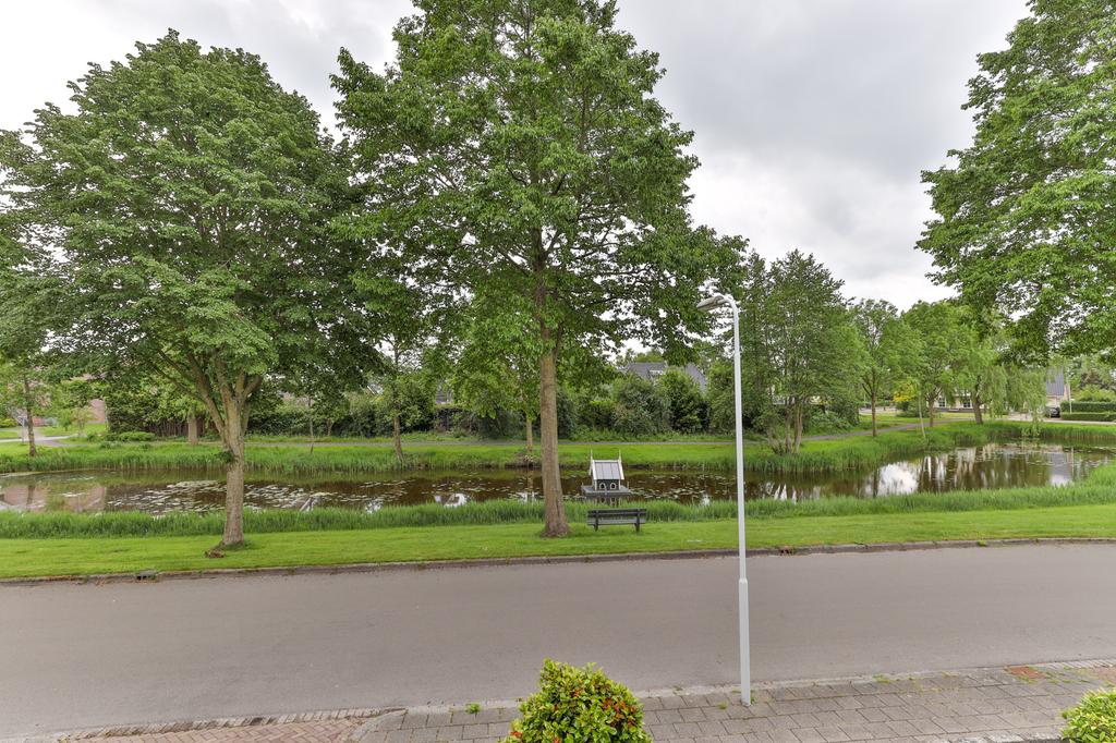 Vermaning 13 Surhuisterveen - Afbeelding 34.jpg