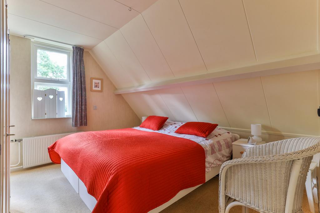Vermaning 13 Surhuisterveen - Afbeelding 35.jpg