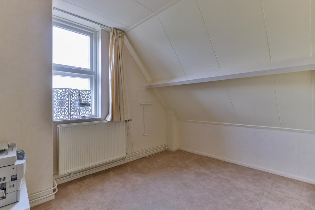 Vermaning 13 Surhuisterveen - Afbeelding 37.jpg