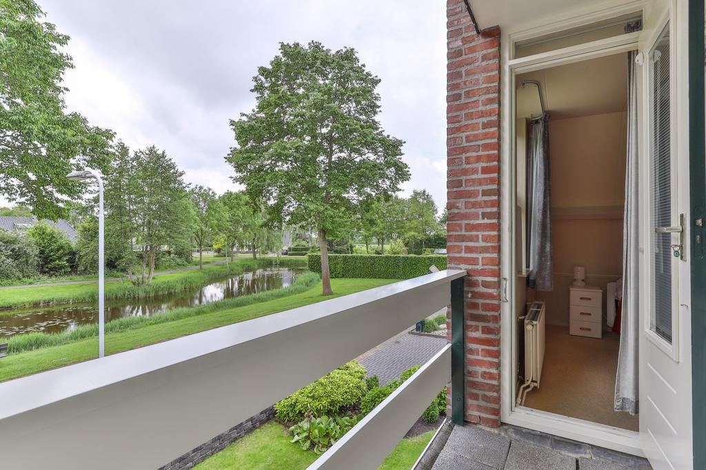 Vermaning 13 Surhuisterveen - Afbeelding 38.jpg