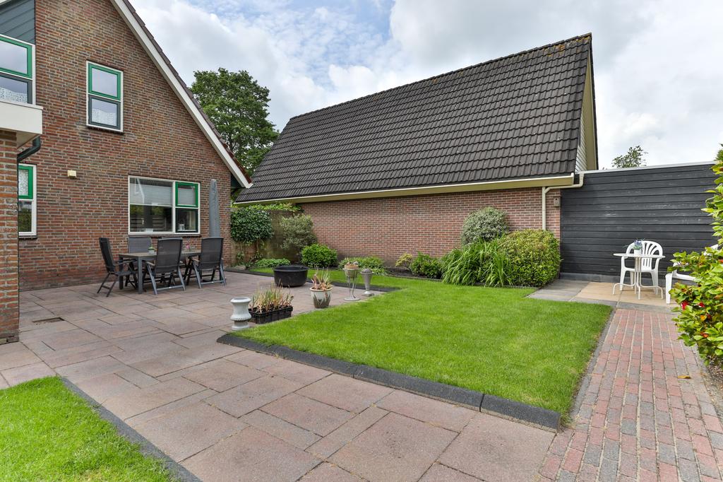 Vermaning 13 Surhuisterveen - Afbeelding 48.jpg