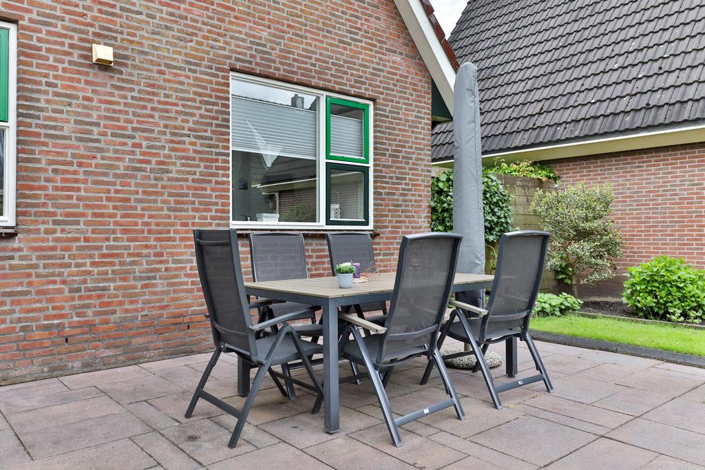 Vermaning 13 Surhuisterveen - Afbeelding 49.jpg