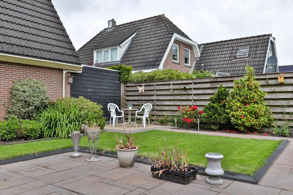 Vermaning 13 Surhuisterveen - Afbeelding 52.jpg