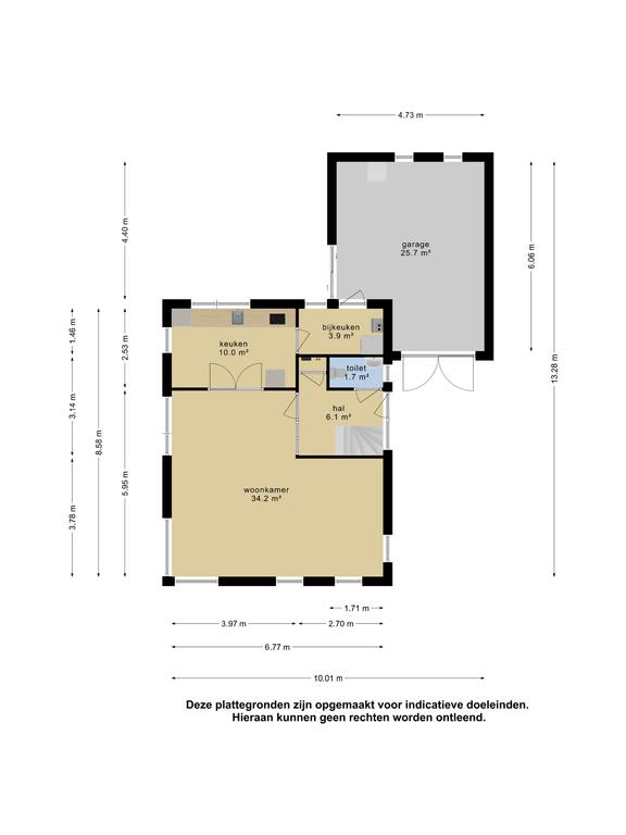Vermaning 13 Surhuisterveen - Afbeelding 54.jpg