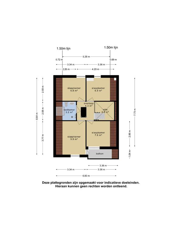 Vermaning 13 Surhuisterveen - Afbeelding 55.jpg