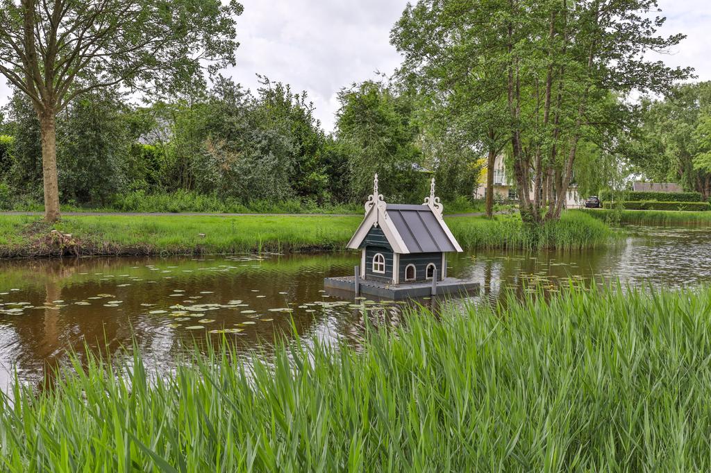 Vermaning 13 Surhuisterveen - Afbeelding 6.jpg