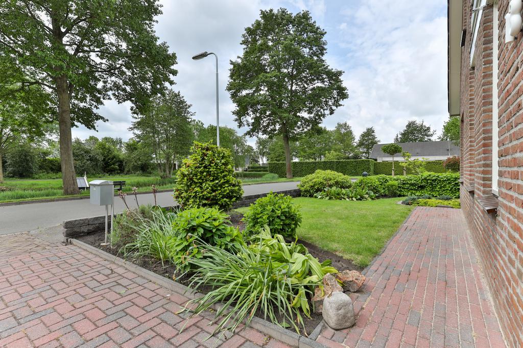 Vermaning 13 Surhuisterveen - Afbeelding 7.jpg