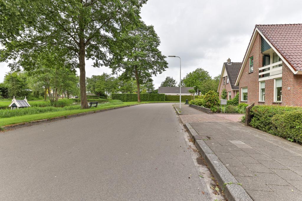 Vermaning 13 Surhuisterveen - Afbeelding 8.jpg