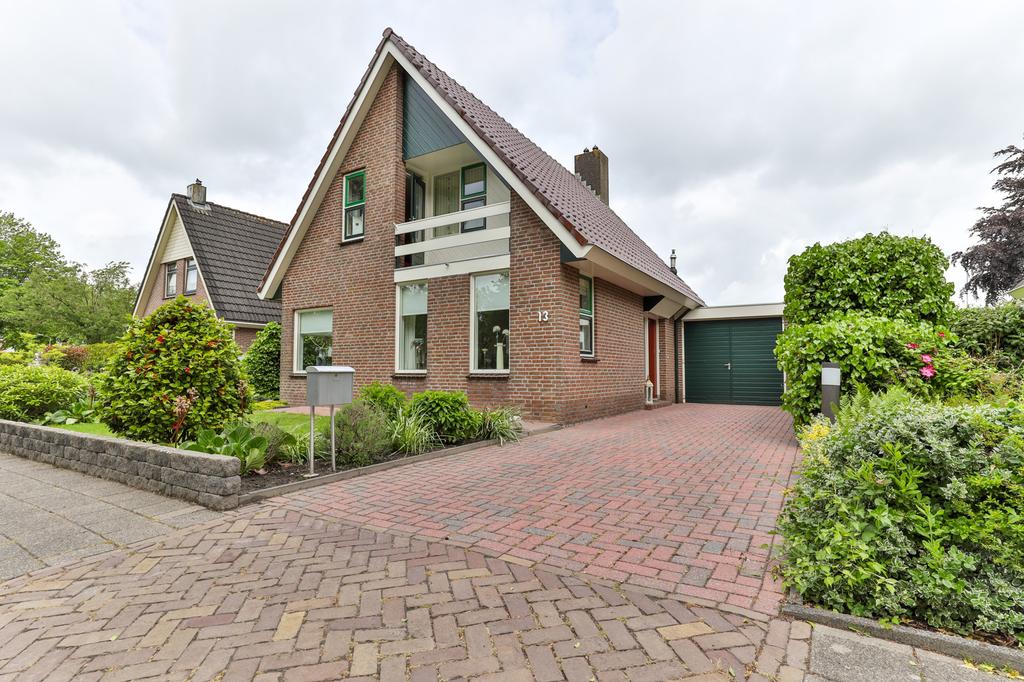 Vermaning 13 Surhuisterveen - Hoofdafbeelding.jpg