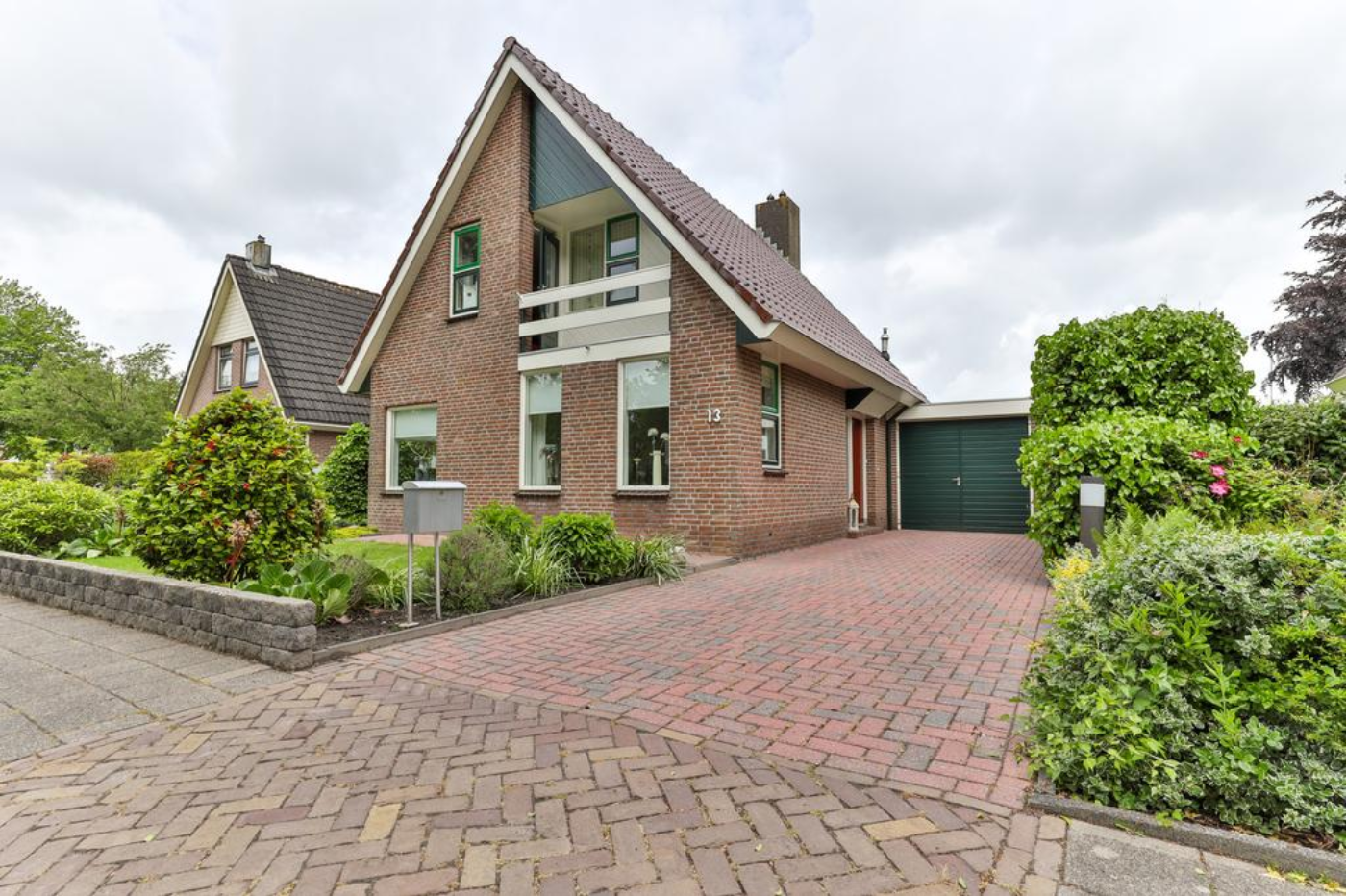 Vermaning 13 Surhuisterveen - Hoofdafbeelding.jpg