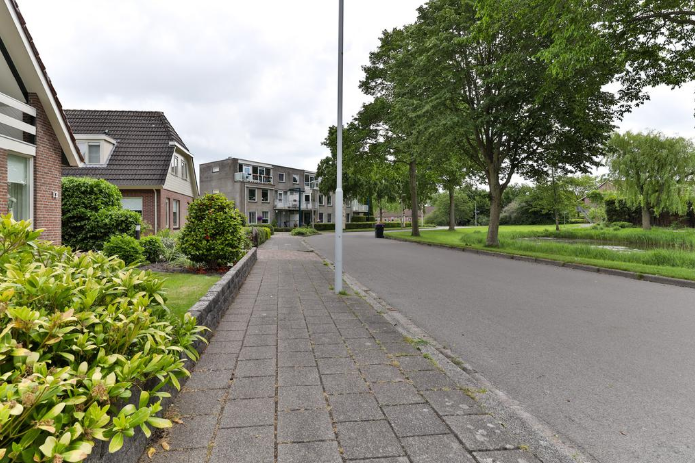 Vermaning 13 Surhuisterveen - Afbeelding 2.jpg