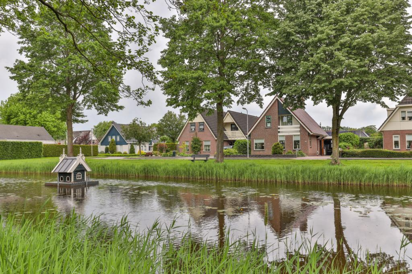 Vermaning 13 Surhuisterveen - Afbeelding 3.jpg