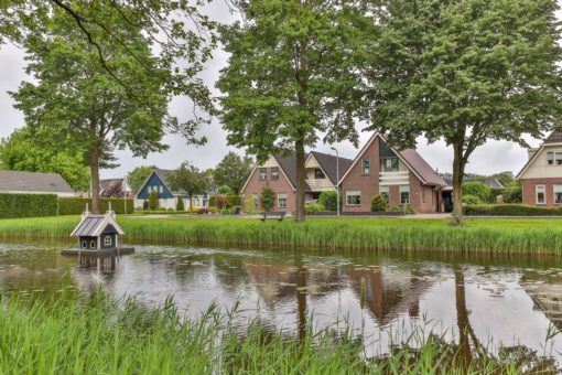 Vermaning 13 Surhuisterveen - Afbeelding 3.jpg