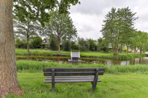 Vermaning 13 Surhuisterveen - Afbeelding 5.jpg