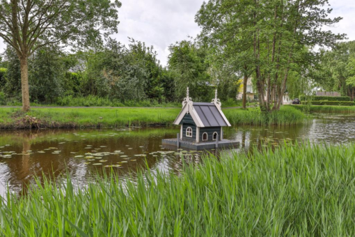 Vermaning 13 Surhuisterveen - Afbeelding 6.jpg