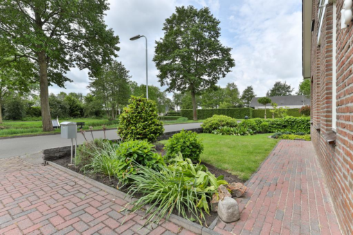 Vermaning 13 Surhuisterveen - Afbeelding 7.jpg