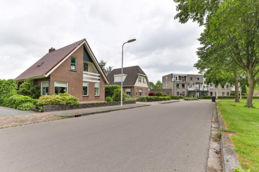 Vermaning 13 Surhuisterveen - Afbeelding 9.jpg