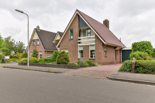 Vermaning 13 Surhuisterveen - Afbeelding 10.jpg