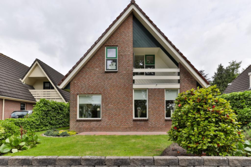 Vermaning 13 Surhuisterveen - Afbeelding 11.jpg