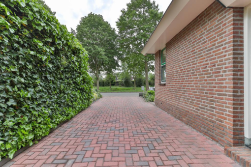 Vermaning 13 Surhuisterveen - Afbeelding 12.jpg