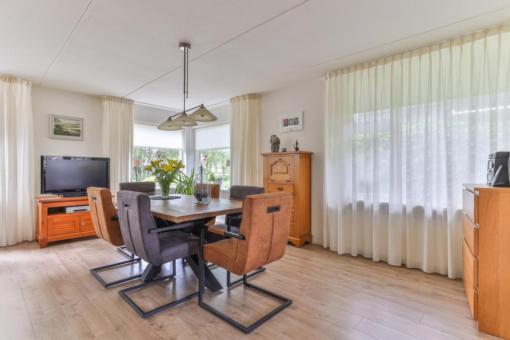 Vermaning 13 Surhuisterveen - Afbeelding 14.jpg