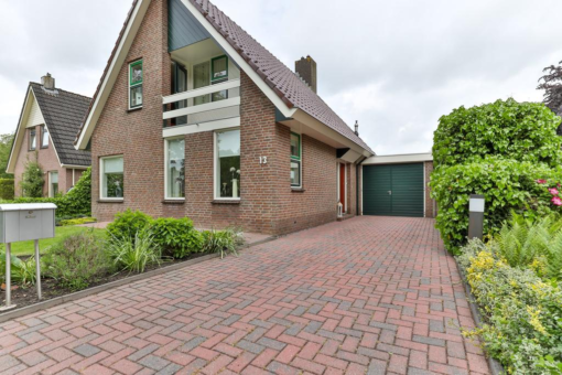 Vermaning 13 Surhuisterveen - Afbeelding 16.jpg