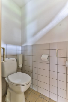 Vermaning 13 Surhuisterveen - Afbeelding 25.jpg