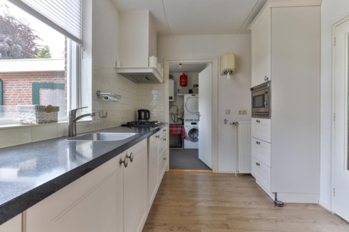 Vermaning 13 Surhuisterveen - Afbeelding 27.jpg