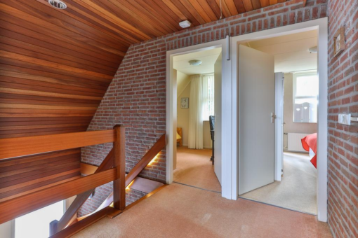 Vermaning 13 Surhuisterveen - Afbeelding 29.jpg