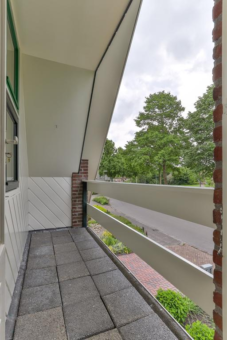 Vermaning 13 Surhuisterveen - Afbeelding 33.jpg