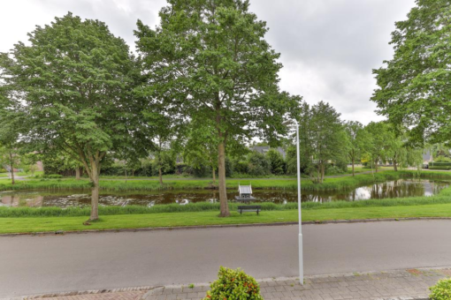 Vermaning 13 Surhuisterveen - Afbeelding 34.jpg