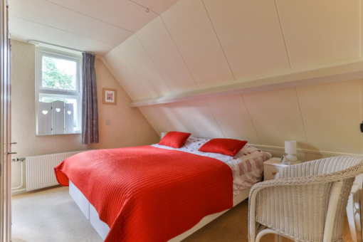 Vermaning 13 Surhuisterveen - Afbeelding 35.jpg
