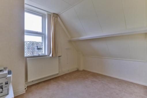 Vermaning 13 Surhuisterveen - Afbeelding 37.jpg