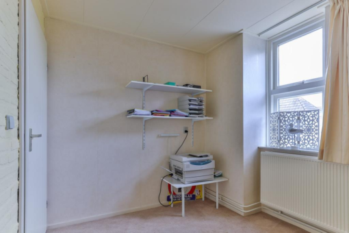 Vermaning 13 Surhuisterveen - Afbeelding 39.jpg