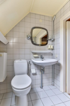 Vermaning 13 Surhuisterveen - Afbeelding 45.jpg