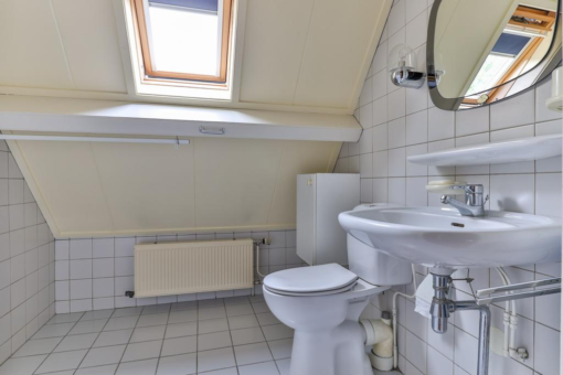Vermaning 13 Surhuisterveen - Afbeelding 46.jpg