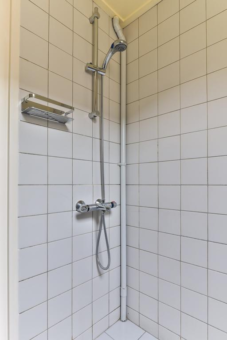 Vermaning 13 Surhuisterveen - Afbeelding 47.jpg