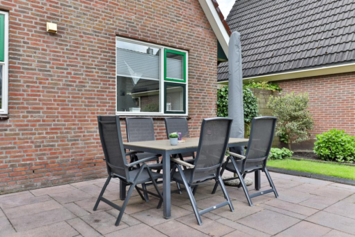 Vermaning 13 Surhuisterveen - Afbeelding 49.jpg
