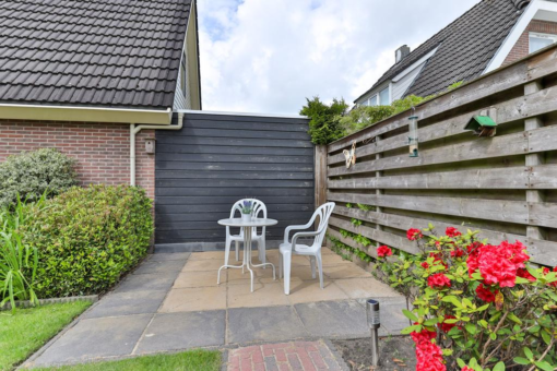 Vermaning 13 Surhuisterveen - Afbeelding 50.jpg
