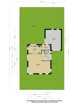 Vermaning 13 Surhuisterveen - Afbeelding 53.jpg