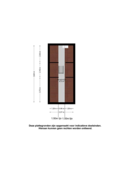 Vermaning 13 Surhuisterveen - Afbeelding 56.jpg
