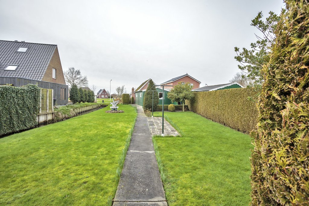 Vierhuisterweg 28 Surhuisterveen - Afbeelding 10.jpg