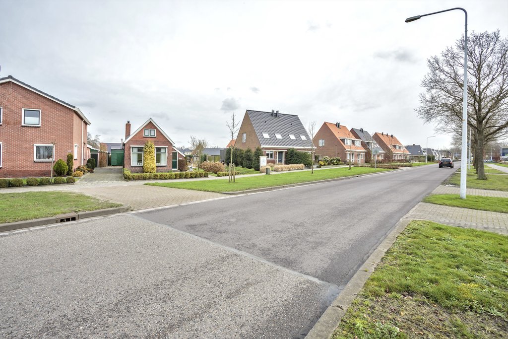 Vierhuisterweg 28 Surhuisterveen - Afbeelding 11.jpg
